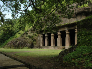 Картинка города исторические архитектурные памятники