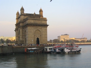 Картинка города лиссабон португалия