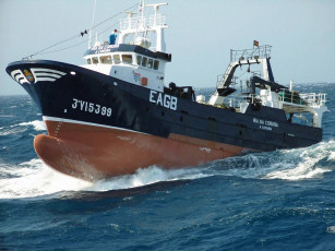 Картинка корабли другое