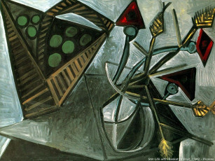 Картинка пикассо рисованные pablo picasso