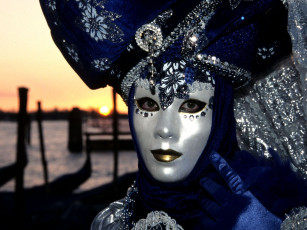 Картинка разное маски карнавальные костюмы