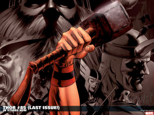 Картинка рисованные комиксы