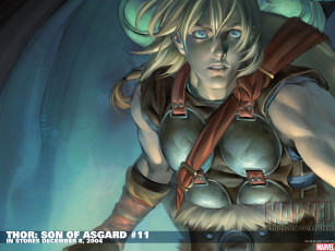 Картинка рисованные комиксы