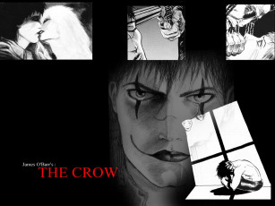 Картинка рисованные комиксы