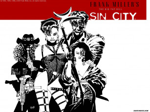 Картинка рисованные комиксы