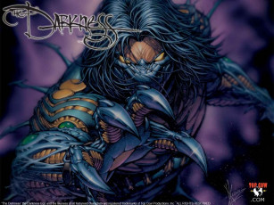 Картинка рисованные комиксы