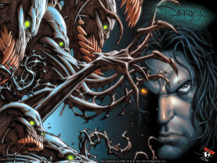 Картинка рисованные комиксы