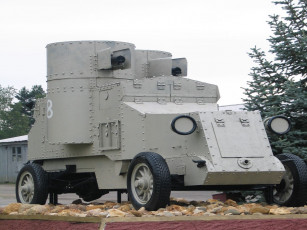 Картинка техника военная