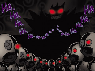 Картинка видео игры viewtiful joe