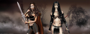 Картинка видео игры knightshift