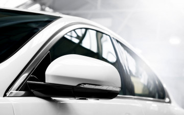 Картинка автомобили фрагменты автомобиля