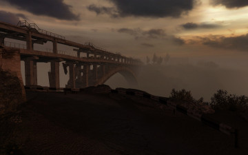 Картинка call of pripyat видео игры