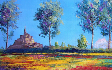 Картинка jean marc janiaczyk рисованные