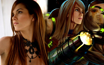 Картинка _Unsort+-НЕ+ВЫБИРАТЬ++ девушки  не выбирать