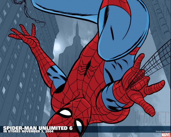 Обои картинки фото рисованные, комиксы