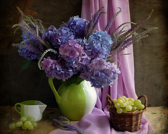 Обои картинки фото светлана, адриянова, еда, натюрморт