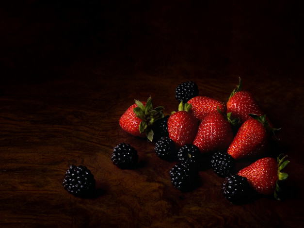 Обои картинки фото еда, фрукты, ягоды