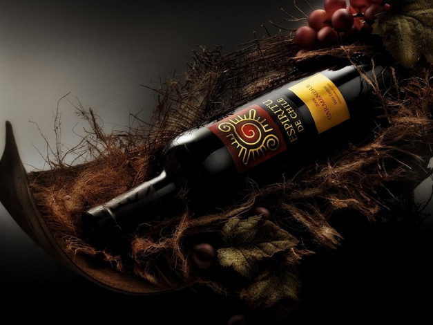 Обои картинки фото еда, натюрморт