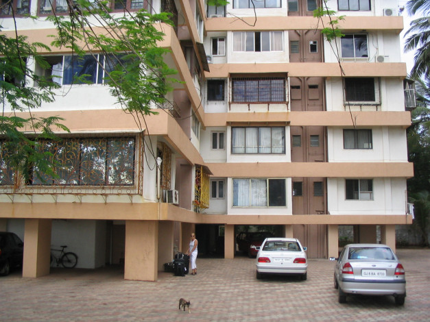 Обои картинки фото города, здания, дома