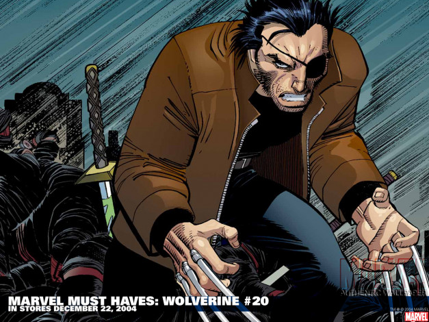 Обои картинки фото рисованные, комиксы