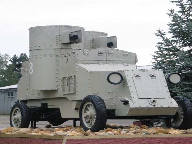 Обои картинки фото техника, военная