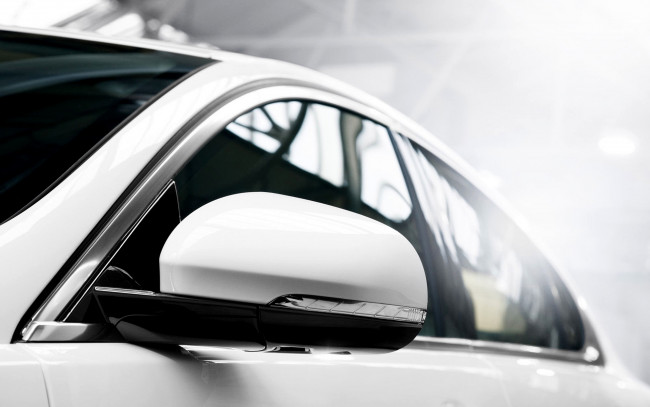 Обои картинки фото автомобили, фрагменты, автомобиля