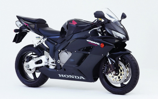 Обои картинки фото мотоциклы, honda