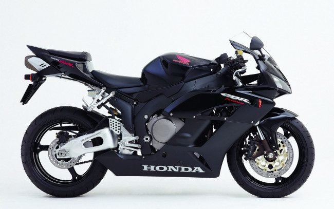Обои картинки фото мотоциклы, honda