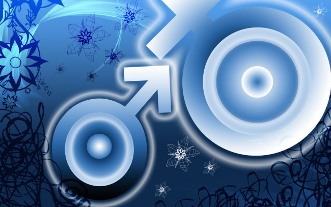 Обои картинки фото векторная, графика