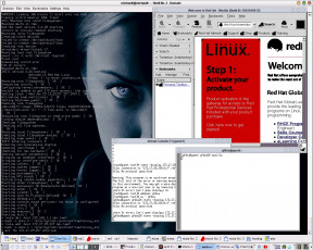 Картинка компьютеры screenshots