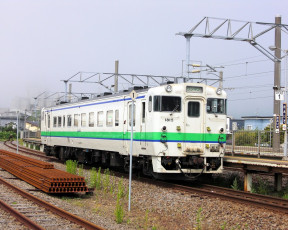 Картинка техника локомотивы