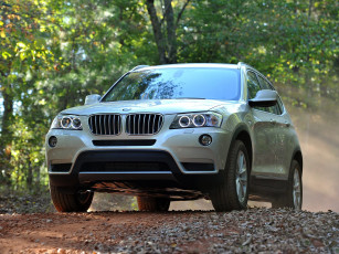 Картинка автомобили bmw