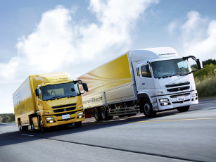 Картинка автомобили mitsubishi