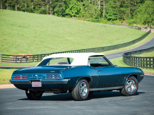 Картинка firebird 400 ram air автомобили pontiac