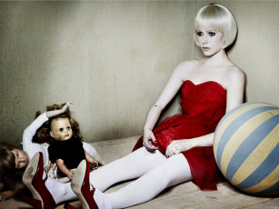 Картинка музыка avril lavigne