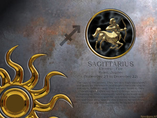 обоя разное, знаки, зодиака