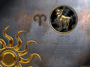 обоя разное, знаки, зодиака