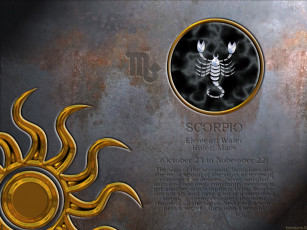 Картинка разное знаки зодиака