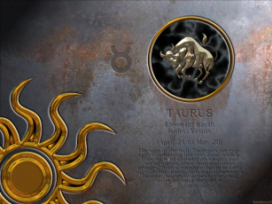 обоя разное, знаки, зодиака