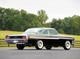 обоя ventura, super, duty, 421, hardtop, автомобили, pontiac