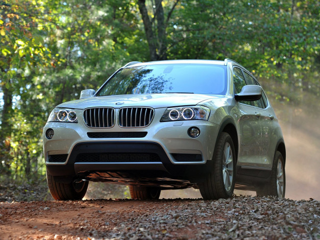 Обои картинки фото автомобили, bmw