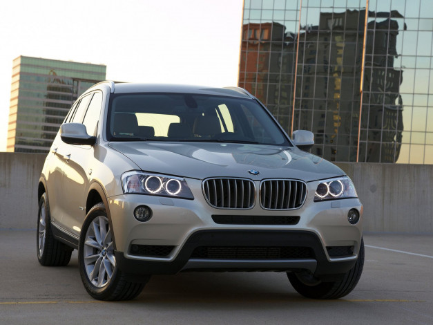 Обои картинки фото автомобили, bmw