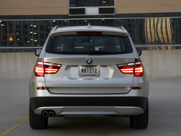 Обои картинки фото автомобили, bmw