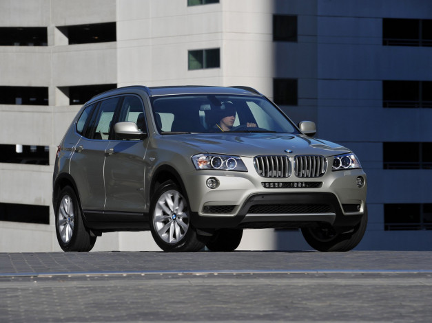 Обои картинки фото автомобили, bmw