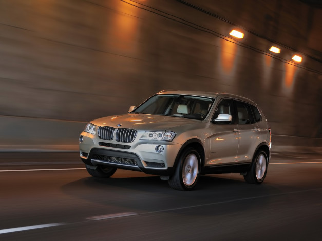 Обои картинки фото автомобили, bmw