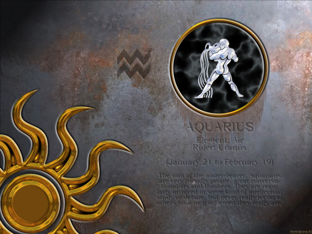 Обои картинки фото разное, знаки, зодиака