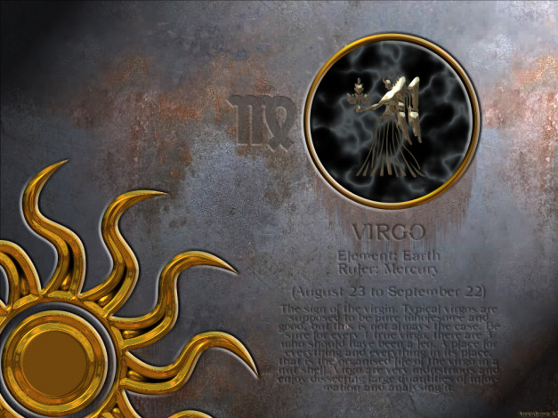 Обои картинки фото разное, знаки, зодиака