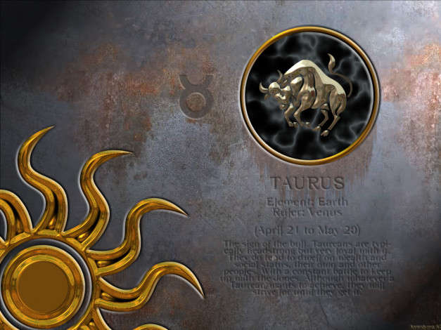 Обои картинки фото разное, знаки, зодиака