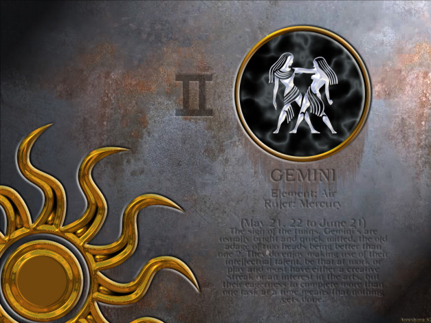 Обои картинки фото разное, знаки, зодиака