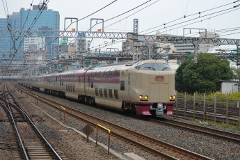 Картинка техника поезда рельсы поезд